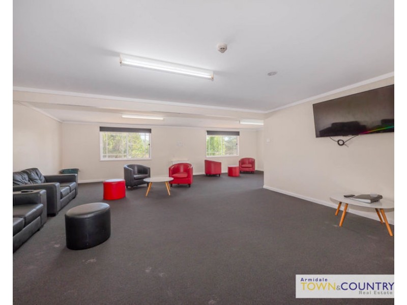 60 Claude Street, Armidale NSW 2350