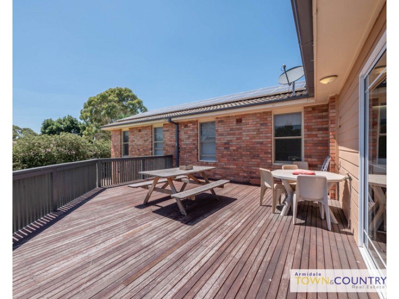 60 Claude Street, Armidale NSW 2350