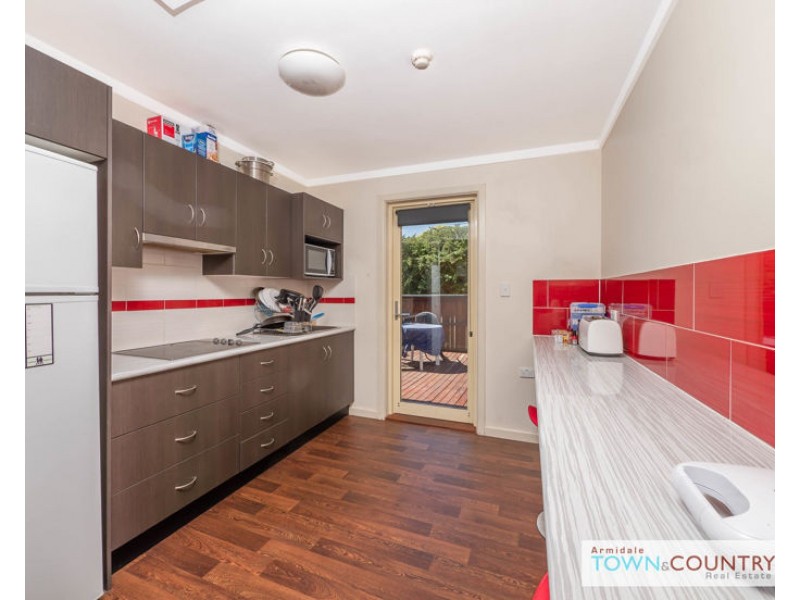 60 Claude Street, Armidale NSW 2350