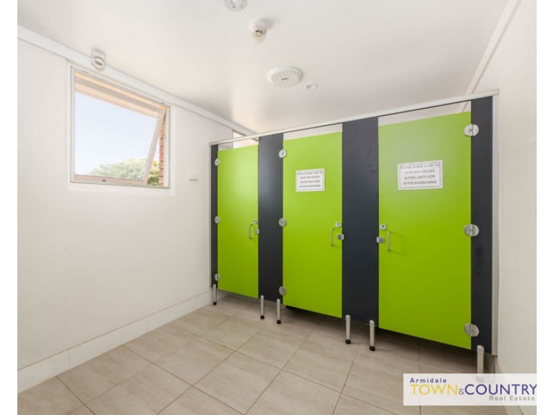 60 Claude Street, Armidale NSW 2350