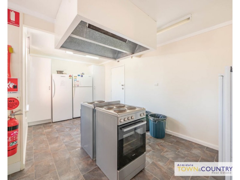 60 Claude Street, Armidale NSW 2350