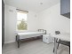 Room at 60 Claude Street, Armidale NSW 2350