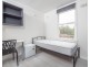 Room at 60 Claude Street, Armidale NSW 2350