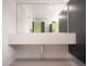 Room at 60 Claude Street, Armidale NSW 2350