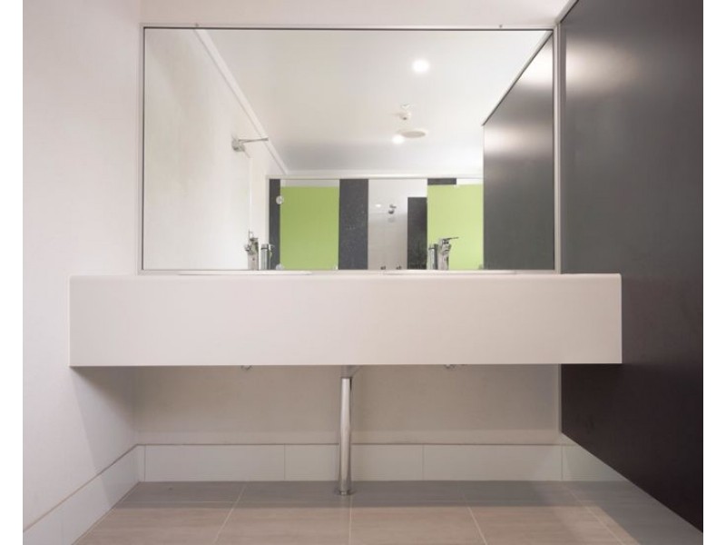 Room at 60 Claude Street, Armidale NSW 2350