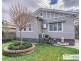 101 Donnelly Street, Armidale NSW 2350