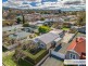 101 Donnelly Street, Armidale NSW 2350
