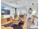 101 Donnelly Street, Armidale NSW 2350