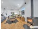 101 Donnelly Street, Armidale NSW 2350