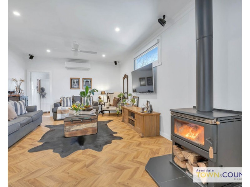 101 Donnelly Street, Armidale NSW 2350