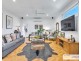 101 Donnelly Street, Armidale NSW 2350