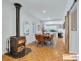 101 Donnelly Street, Armidale NSW 2350