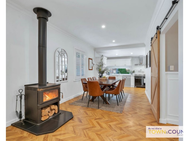 101 Donnelly Street, Armidale NSW 2350