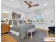 101 Donnelly Street, Armidale NSW 2350