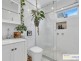 101 Donnelly Street, Armidale NSW 2350