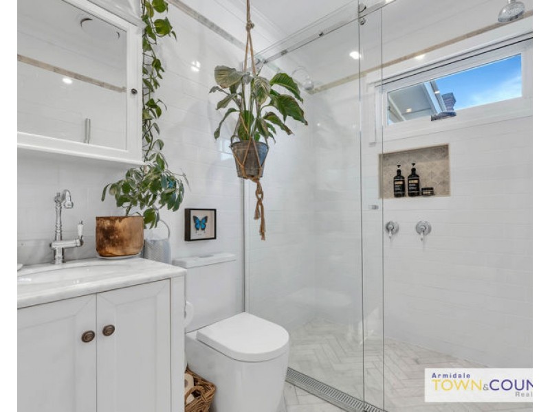 101 Donnelly Street, Armidale NSW 2350