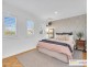 101 Donnelly Street, Armidale NSW 2350