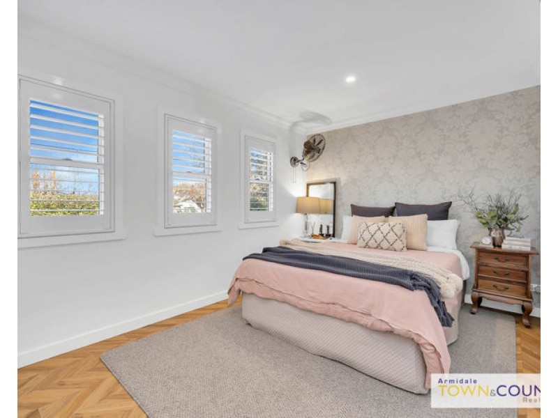 101 Donnelly Street, Armidale NSW 2350