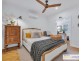 101 Donnelly Street, Armidale NSW 2350