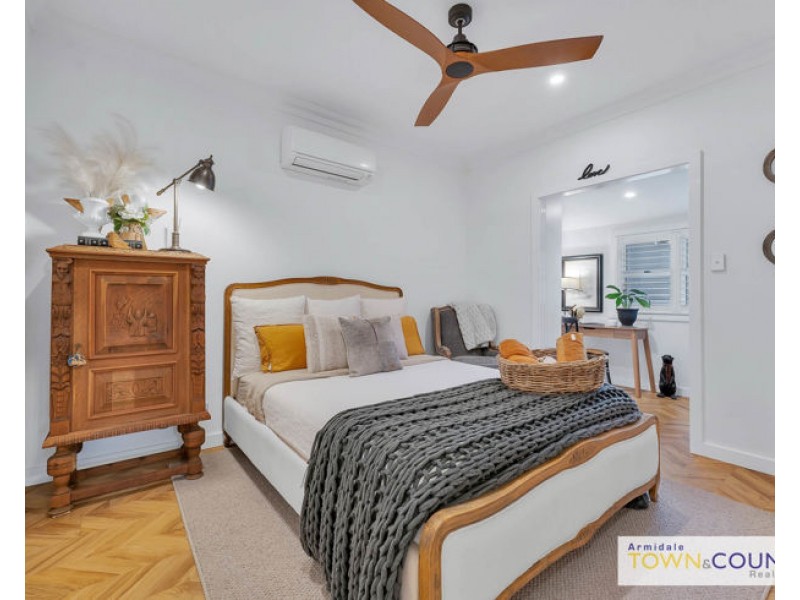 101 Donnelly Street, Armidale NSW 2350