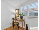 101 Donnelly Street, Armidale NSW 2350