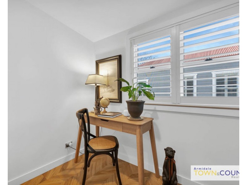 101 Donnelly Street, Armidale NSW 2350