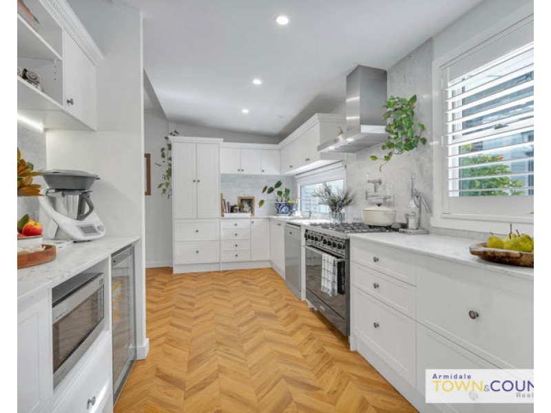 101 Donnelly Street, Armidale NSW 2350