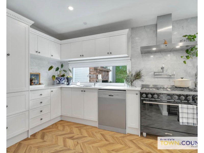 101 Donnelly Street, Armidale NSW 2350
