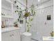 101 Donnelly Street, Armidale NSW 2350