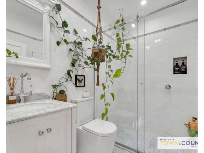 101 Donnelly Street, Armidale NSW 2350