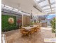 101 Donnelly Street, Armidale NSW 2350