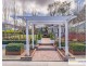 101 Donnelly Street, Armidale NSW 2350