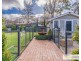 101 Donnelly Street, Armidale NSW 2350