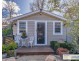 101 Donnelly Street, Armidale NSW 2350