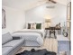 101 Donnelly Street, Armidale NSW 2350