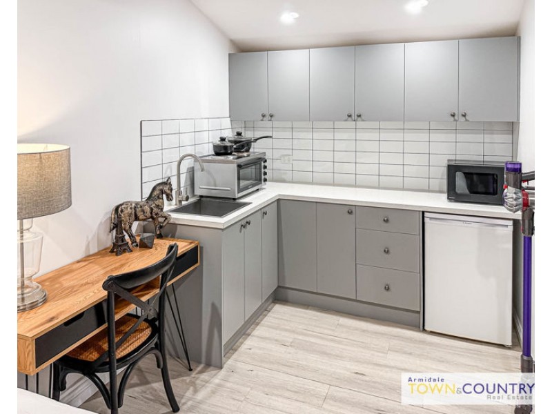 101 Donnelly Street, Armidale NSW 2350