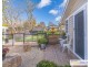 101 Donnelly Street, Armidale NSW 2350
