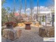 101 Donnelly Street, Armidale NSW 2350