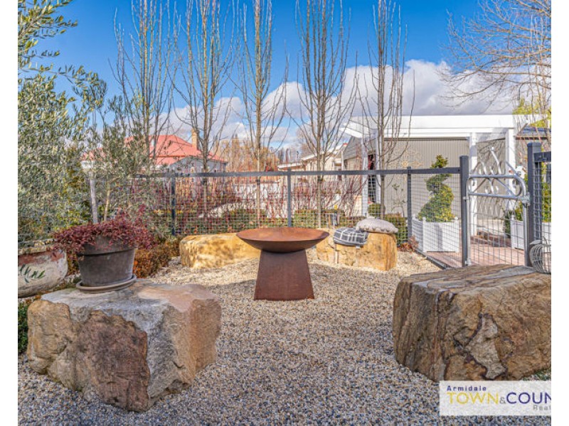 101 Donnelly Street, Armidale NSW 2350