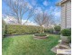 101 Donnelly Street, Armidale NSW 2350