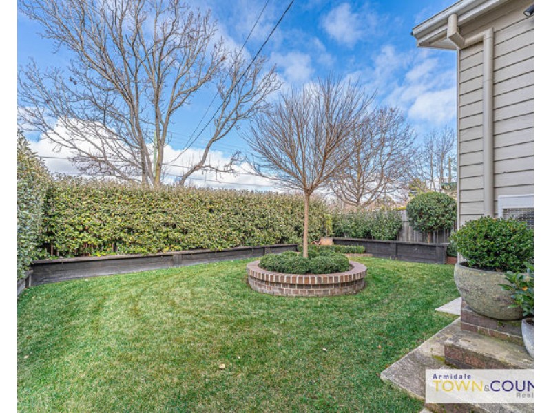 101 Donnelly Street, Armidale NSW 2350