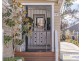 101 Donnelly Street, Armidale NSW 2350