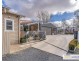 101 Donnelly Street, Armidale NSW 2350