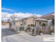 101 Donnelly Street, Armidale NSW 2350