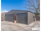 101 Donnelly Street, Armidale NSW 2350