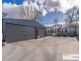 101 Donnelly Street, Armidale NSW 2350