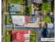 101 Donnelly Street, Armidale NSW 2350