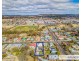 101 Donnelly Street, Armidale NSW 2350
