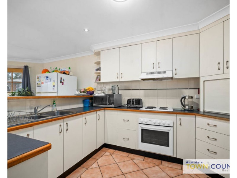 17 Aldred Avenue, Armidale NSW 2350