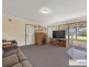 1 Marsh Street, Uralla NSW 2358